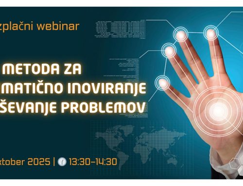 TRIZ spletni seminar